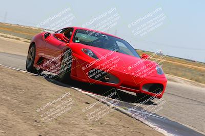 media/May-27-2023-Speed SF (Sat) [[e7f11e4c2d]]/Red Group/Session 3 (Grapevine)/